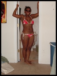 black_girlfriends_829.jpg