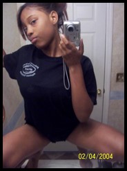 black_girlfriends_835.jpg