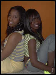 black_girlfriends_842.jpg