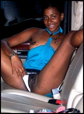 black_girlfriends_00195.jpg