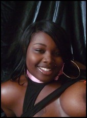 black_girlfriends_00528.jpg