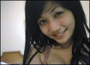 asian_girlfriends_7084.jpg
