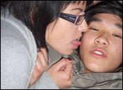 asian_girlfriends_7088.jpg