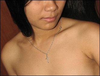asian_girlfriends_000038.jpg