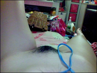asian_girlfriends_000112.jpg