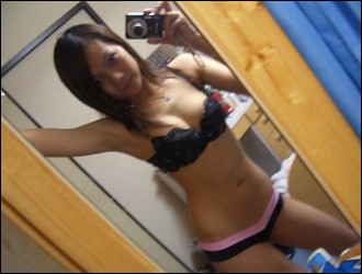 asian_girlfriends_000199.jpg
