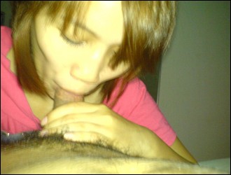asian_girlfriends_000322.jpg