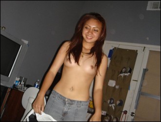 asian_girlfriends_000441.jpg