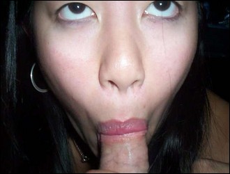 asian_girlfriends_000476.jpg