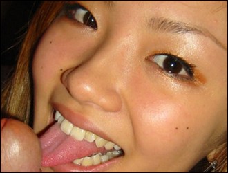asian_girlfriends_000492.jpg
