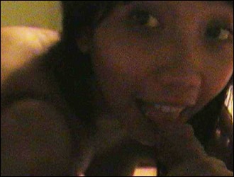 asian_girlfriends_000595.jpg