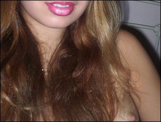 asian_girlfriends_000598.jpg