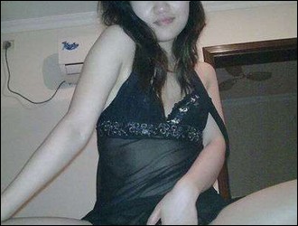 asian_girlfriends_000606.jpg