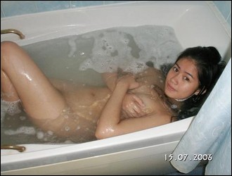 asian_girlfriends_000824.jpg
