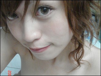 asian_girlfriends_000833.jpg
