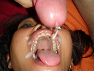 asian_girlfriends_001014.jpg