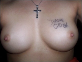 asian_girlfriends_001088.jpg