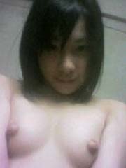 kat asia dp porn nakes and afraid tv show unedited