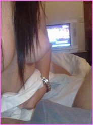 asian_girlfriends_000031.jpg
