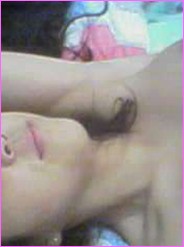 asian_girlfriends_000289.jpg