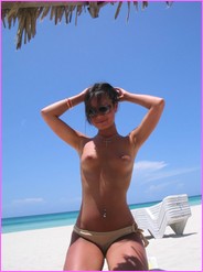 asian_girlfriends_000504.jpg
