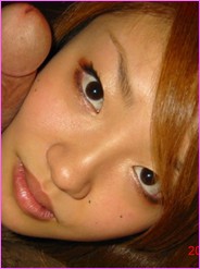 asian_girlfriends_000836.jpg