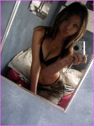 asian_girlfriends_000925.jpg