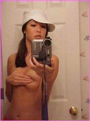 asian_girlfriends_000962.jpg