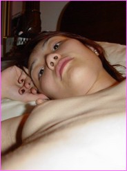 asian_girlfriends_001025.jpg
