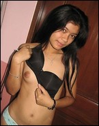 asian_girlfriends_000075.jpg