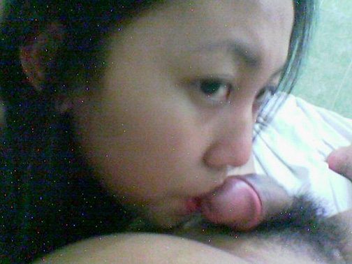 topteen fucking with man videos nude gif milf toy