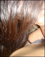 asian_girlfriends_000523.jpg