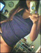 asian_girlfriends_001016.jpg