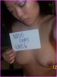 asian_girlfriends_000581.jpg