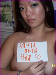 asian_girlfriends_000657.jpg