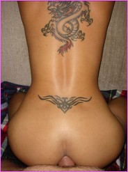 asian_girlfriends_000693.jpg