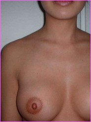 asian_girlfriends_000849.jpg