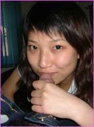 asian_girlfriends_000913.jpg