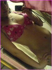 asian_girlfriends_000407.jpg