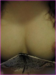 asian_girlfriends_000410.jpg