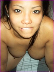 asian_girlfriends_000514.jpg