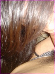 asian_girlfriends_000523.jpg
