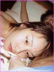 asian_girlfriends_000596.jpg