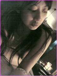asian_girlfriends_000641.jpg