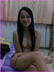 asian_girlfriends_000814.jpg