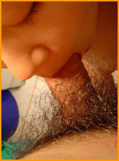 asian_girlfriends_000087.jpg