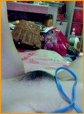 asian_girlfriends_000112.jpg