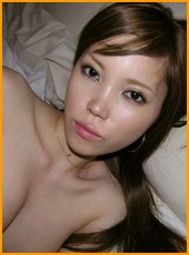 asian_girlfriends_000136.jpg