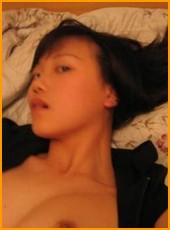 asian_girlfriends_000139.jpg