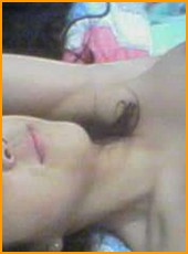 asian_girlfriends_000289.jpg